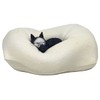 Museum Replica - Cat Nap / Gros Dodo - based