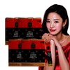 Koryo Red Ginseng Extract Everyday Stick 50 packs, 4 boxes