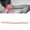 Wooden Scraping Stick Muscle Relaxation Reduce Discomfort Skin Guasha Wand