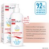 Emolium Dermocare 3-in-1 Bath Suz, Wash Gel, Shampoo 400 ml