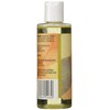 Trader Joe's Vitamin Oil E, 4 Fl Oz (Pack of