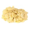 Wellbee's Sliced Almonds - Blanched - Kosher