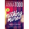 Nothing More (Volume 1)