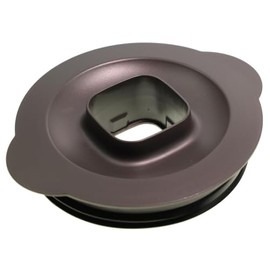 Lid compatible with/replacement part for Krups MS-651087 KB4031 KB403D Perfectmix stand mixer