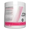 2pc Ehp Labs Oxyshred Quemador De Grasa Termogénico 158g