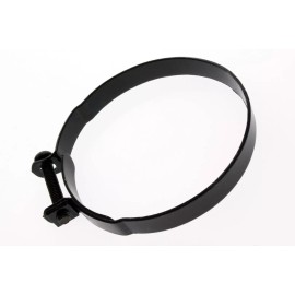 Kawasaki CLAMP,55MM 92037-1486 OEM NEW