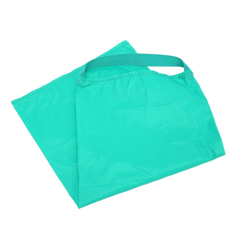 Patient Dressing Aid Slide Sheet Cover Reduce Friction Waterproof Lightweight