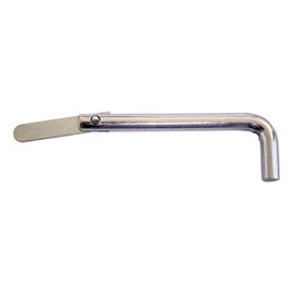 Titan, TP, Toggle Pin