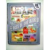 Exotic Teas Of The World 80 Bags - Makes A