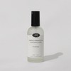 Neroli Aurantium Brightening Toner 100ml / 네롤리 오란티움 브라이트닝 토너
