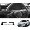 Alysianov Honda Vesel Compatible RV Series Interior Front Side Air