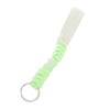 Diving Whistle Scuba Dive Luminous 130 High Decibel Underwater Safety