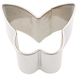 Tiger Crown ST Animal 抜型