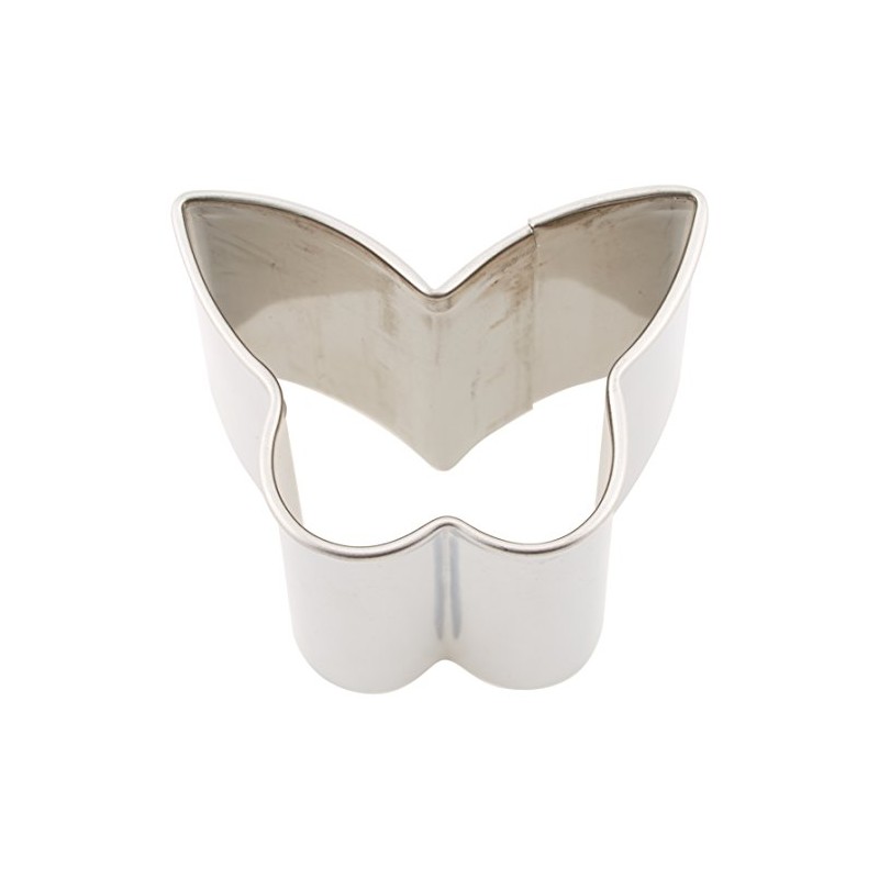 Tiger Crown ST Animal 抜型