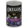 Oregon Plum Purple 15 oz (Pack Of 8)