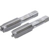 BGS 1900-M18X1.5-B | Tap Set | Starter & Plug Tap
