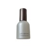 Jeongsaemmul JUNGSAEMMOOL Essential Water Cream 30ml / 정샘물 에센셜 물 크림 30ml