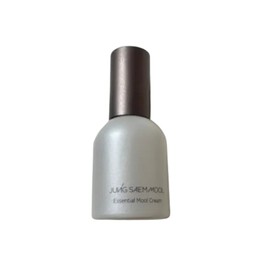 Jeongsaemmul JUNGSAEMMOOL Essential Water Cream 30ml / 정샘물 에센셜 물 크림 30ml