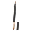 OHPHCALL Lip Makeup Brush Set Dual-ended Lipstick Gloss Concealer Applicator
