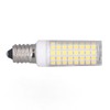 2 Pcs LED Corn Bulb E14 10W Dimmable Energy Saving