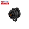CNLINKO LP-16 Industrial Waterproof Connector IP68 Circular Connector Quick Plugging