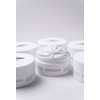 Shegaia/Gua Sha Elevate Aura Gua Sha Contour Mask / 쉬가이아/