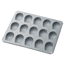 Tiger Crown aruburitto Shell 15P 5265