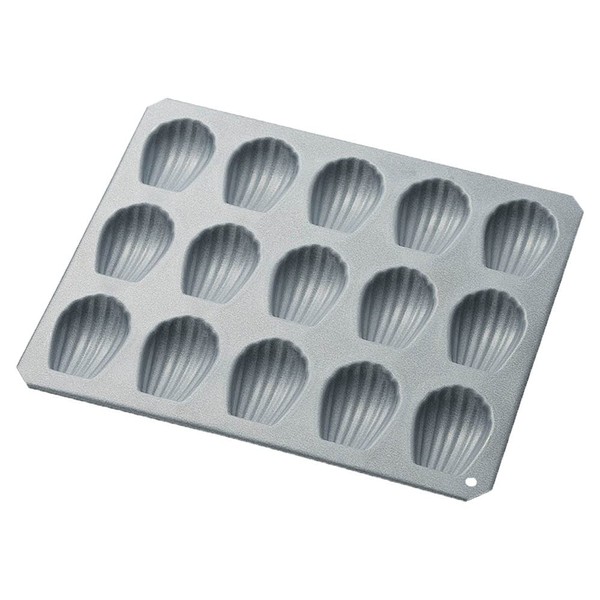 Tiger Crown aruburitto Shell 15P 5265
