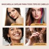 Karseell Kit Capilar con Mascarilla de Colágeno 500 ml y