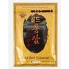 Domestic Gold Red Ginseng 20 pieces 10 Gold Red Ginseng 20 pieces 10
