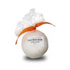 Autumn Offerings - Bath Bomb (Maple Brown Sugar)