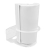 Wall Mount Holder for TP-Link Deco X90 WiFi 6 Mesh