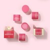 TenZero Essential Lip Sleeping Pack Berrypolis 15g / 텐제로 에센셜