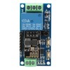 1‑Way WiFi Relay Module for Android Mobile Phone APP Wireless
