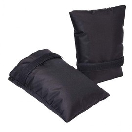 Water freeze prevention cover small size 2ea