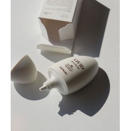 V-Balance Vivid Sun Fluid 50ml