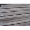 TREX DECKING 1 5/8" 2X2 DECK BALUSTER DESIGNER SERIES WOODLAND