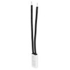 Digital Thermostat Probe, Bimetallic Temperature Switch, 10 Normally Open Temperature