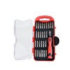 BANSHAN 28 in 1, Multifunctional Combination Screwdriver Set, Laptop Phone