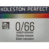 Wella Koleston Perf. Special Mix 0/66 60 ml