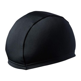 Pearl Izumi Men's Cold Shade Helmet Beanie, 479, Black F, Black