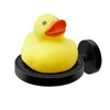 MingQiEven Magnetic Duck Landing Pad Compatible with the Jeep Wrangler|