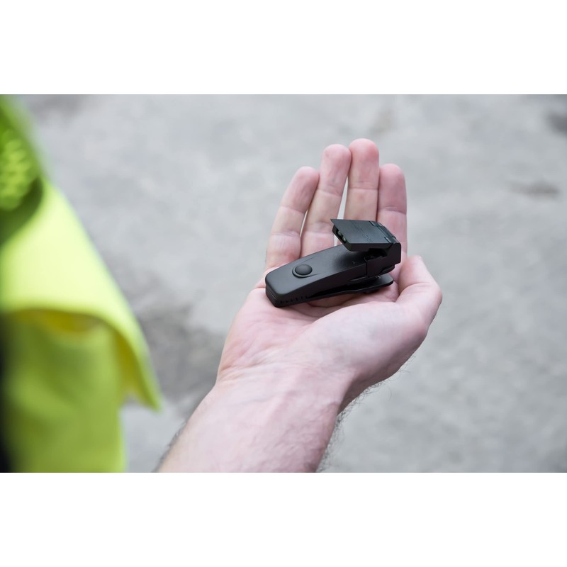 Blueline SpotOn Dual LED Dock Light