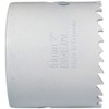 Makita BIM Lochsäge, 83 mm, P-35069