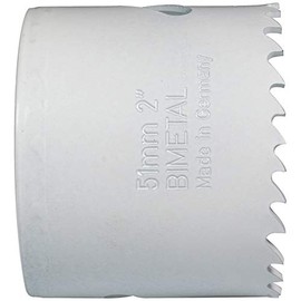 Makita BIM Lochsäge, 83 mm, P-35069