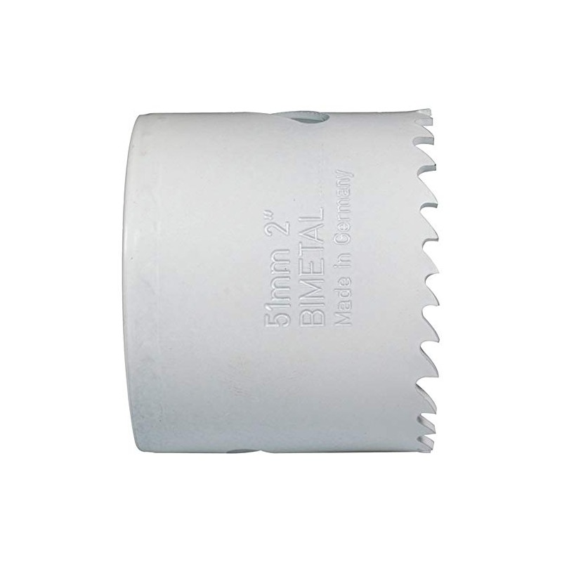 Makita BIM Lochsäge, 83 mm, P-35069
