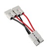 Offgridtec® Anderson Adaptor Cable Parallel Connection FSP Module and Solar