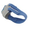 Thumb Brace Support Stable Thumb Stabilizer Orthosis for Osteoarthritis Tendonitis