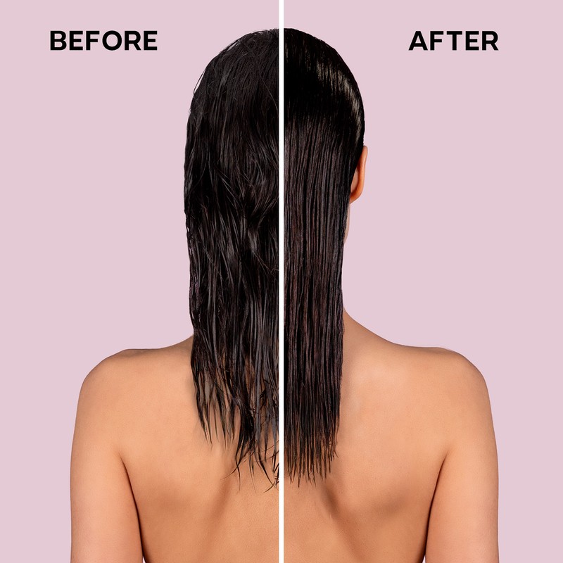 Alfaparf Milano Semi di Lino Style & Care Defining Wax