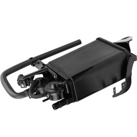911-635 Vapor Canister Compatible with Toyota Tacoma 2002, 2003, 2004 Replace OE Number 911-635, CP1524, CP3389, VC4056, 7774004010